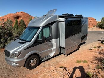 Thumbnail of RV