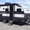 RV for Sale: 2022 VIKING 17 BHS