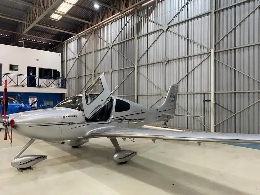 7155/cirrus-sr22-g3-2007-flightmarket-id-7155-55410.webp