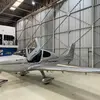 7155/cirrus-sr22-g3-2007-flightmarket-id-7155-55410.webp