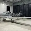 Aircraft for Sale: 2016 CIRRUS SR22 G5