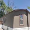 Mobile Home for Sale: 3 Bed 2 Bath 2020 Mobile Home