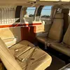 7314/beechcraft-bonanza-a36-2002-flightmarket-id-7314-07323.webp
