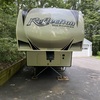 RV for Sale: 2020 Reflection 150 Series 260RD