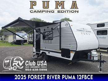 Thumbnail of RV