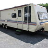 RV for Sale: 1991 Citation - Q