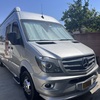 RV for Sale: 2018 Interstate 24 GRAND TOUR EXT