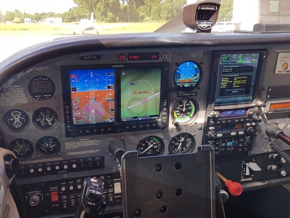 skyhawk__9.jpg