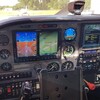 skyhawk__9.jpg