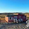 Mobile Home for Sale: 3 Bed 1 Bath 1981 Mobile Home