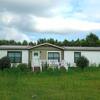 Mobile Home for Sale: 3 Bed 2 Bath 2019 Mobile Home