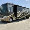 RV for Sale: 2019 CANYON STAR 3513