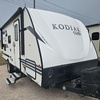 RV for Sale: 2021 KODIAK 198BHSL