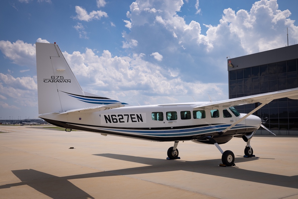 N627EN-3.jpg