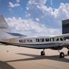 N627EN-3.jpg
