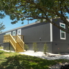 Mobile Home for Sale: 3 Bed 2 Bath 2025 Clayton
