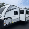 RV for Sale: 2024 White Hawk 29BH