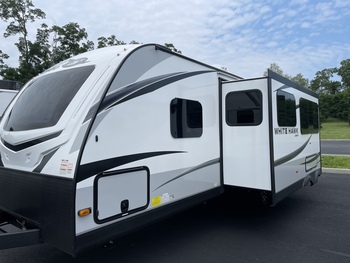 Thumbnail of RV