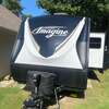 RV for Sale: 2022 Imagine 2800BH