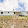 Mobile Home for Sale: Manufactured Home - Deeth, NV, Deeth, NV