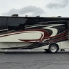 RV for Sale: 2016 GEORGETOWN 378XLF