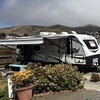 RV for Sale: 2020 WHITE HAWK 26RK