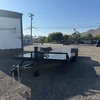 RV for Sale: 2026 16'X102'' Car Hauler 