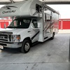 RV for Sale: 2024 CHATEAU 24F