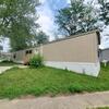 Mobile Home for Sale: 3 Bed 2 Bath 2018 Mobile Home