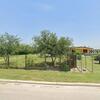 Mobile Home for Sale: 1 Bed 1 Bath 1992 Mobile Home