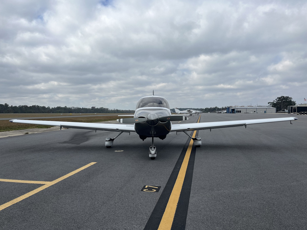 N819CD-7.jpg