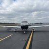 N819CD-7.jpg
