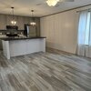 Mobile Home for Sale: Mobile Home, Residential - Blaine, MN, Blaine, MN