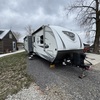 RV for Sale: 2019 OPEN RANGE LIGHT LT275RLS