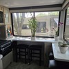 RV for Sale: 2024 Wildwood 29VIEW