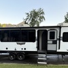 RV for Sale: 2024 Wildwood 29VIEW