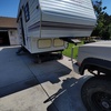 RV for Sale: 1997 Wildwood Fs Edition T195RB