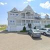 Mobile Home for Sale: 4 Bed 6 Bath 2015 Mobile Home
