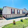 Mobile Home for Sale: 4 Bed 1 Bath 2015 Mobile Home