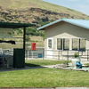 RV Park for Sale: HIDDEN GEM , Colfax, WA
