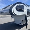 RV for Sale: 2026 CIRRUS 620