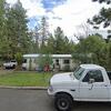 Mobile Home for Sale: 2 Bed 2 Bath 1976 Mobile Home