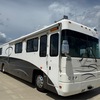 RV for Sale: 1998 U320 4000 WTFE