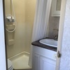 RV for Sale: 2009 Rockwood Mini Lite 1809