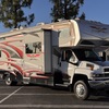 RV for Sale: 2008 ROAD WARRIOR RWT 3400