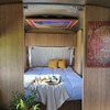 RV for Sale: 2019 Flying Cloud 30FBQ BUNK