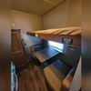 RV for Sale: 2014 Other