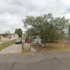 Mobile Home for Sale: 1984 Mobile Home
