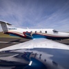 N535MJ-2.jpg