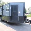 RV for Sale: 2018 Lake of the Woods